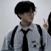 Seo Changbin