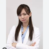 Sarina Sonoda