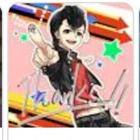 Kisaragi Gentaro