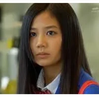 Jojima Yuki