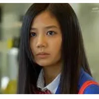 Jojima Yuki