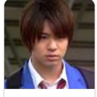 Utahoshi Kengo