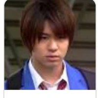 Utahoshi Kengo