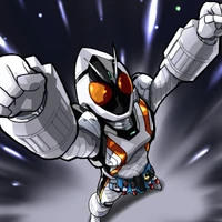 fourze