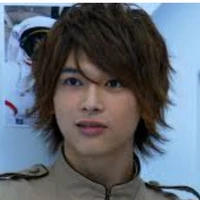 Sakuta Ryusei