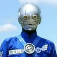 Tachibana