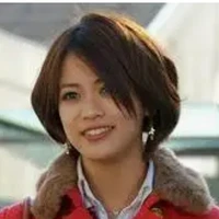 Kazashiro Miu