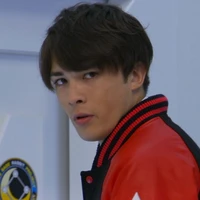 DaimonJi Shun