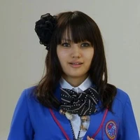 Nozama Tomoko