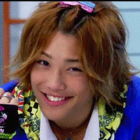 JK(Jingu Kaizo)