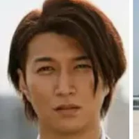 Kouhei Hayami