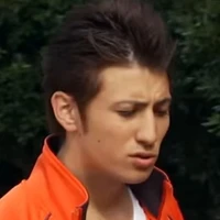 Jin Nomoto