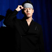 Bảo Khang