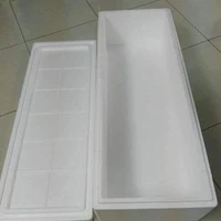 thùng xốp không tư bản?