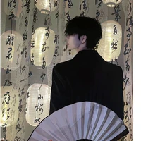 Hoài Trung
