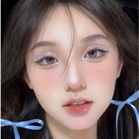 Bùi Hằng (bn nu9)