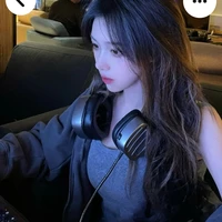 Mẹ nu9