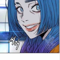 tg