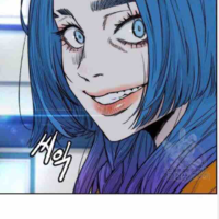tg