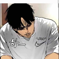 Dom