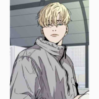 owen