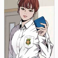 yuna