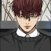 minu