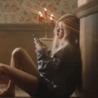 𝐏𝐡𝐚́𝐜 𝐓𝐡𝐚́𝐢 𝐀𝐧𝐡 (𝐍𝐚̀𝐧𝐠)