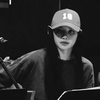 𝐋𝐚̣𝐩 𝐋𝐞̣̂ 𝐒𝐚 (𝐂𝐨̂)