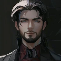 ꮲꮋáꮯ ꭲꭱí ꮋưꮑᏽ_Ôꮑᏽ