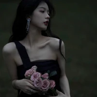 Đꮖꮑꮋ Ꭲꮋúꭹ Ꮮꮖễu_Ᏼà ꮋộꮖ đồꮑᏽ.