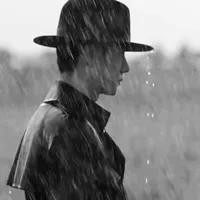 𝐏𝐡𝐚́𝐜 𝐓𝐫𝐢́ 𝐇𝐮̛𝐧𝐠 (𝐎̂𝐧𝐠)