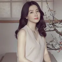 𝐋𝐞̂ 𝐌𝐚𝐢 𝐗𝐮𝐲𝐞̂𝐧 (𝐁𝐚̀ 𝐓𝐮̛)