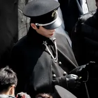 𝐋𝐚̣𝐩 𝐌𝐢𝐧𝐡 𝐍𝐠𝐮𝐲𝐞̂𝐧 (𝐎̂𝐧𝐠)