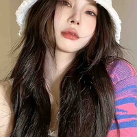 Nguyễn Huỳnh Khánh Ly