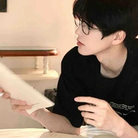 Trương Phi Vũ