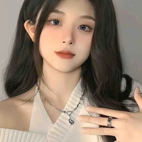 Trần Nhật Linh/em na9