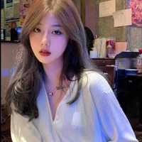 Hà Tuyết Nhi