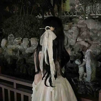 Huỳnh Ngọc Thảo