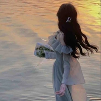 Hồ Ánh Như/mẹ na9