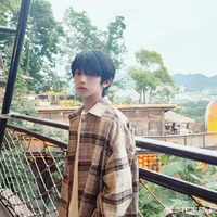 Trần Tuấn Minh_Cậu