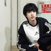 Trương Quế Nguyên_N