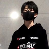 Dương Bác Văn_Hắn