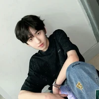 Tả Kỳ Hàm_Em