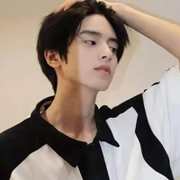 Kim Ngưu. @nguutramtinh