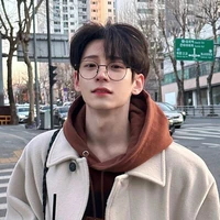 Sư Tử .@meobu