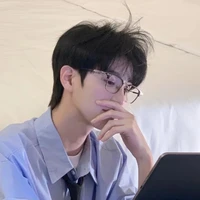 Xử Nữ .@kehoanhao