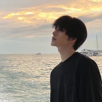 Thiên Yết. @dualeo3m