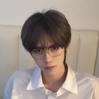 Ma kết .@ngoanxinhhocgioi