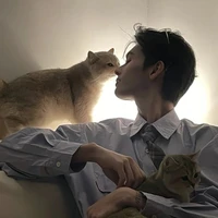 Cự Giải. @cua3chan